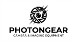 PhotonGear - Home